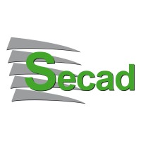 Secad | Adhesive Solutions