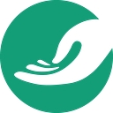 South Essex Community Council logo