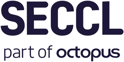 Seccl logo