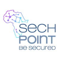 Sechpoint logo