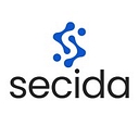 secida AG logo