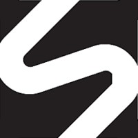 SecLogic.ai logo