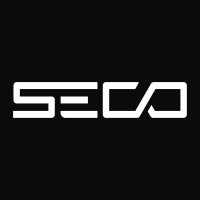 SECO logo