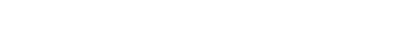 Secomea logo