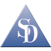 SECON-DELTA logo