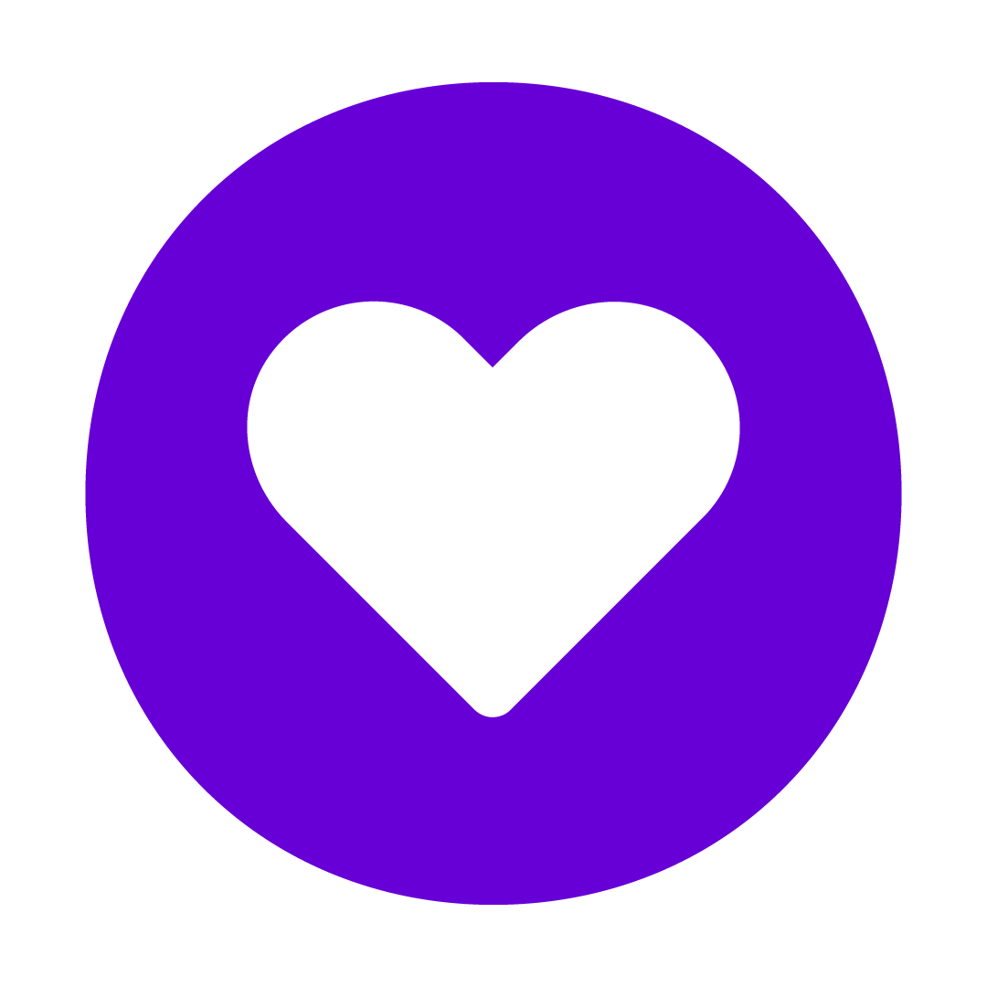Second Nature logo
