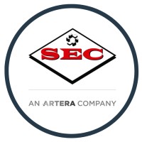 Southeast Connections LLC logo