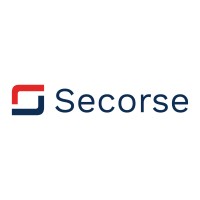Secorse logo