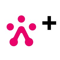 Secretary Plus Nederland logo