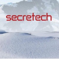 Secretech