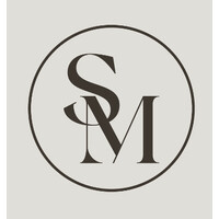 Secret Media Co. logo