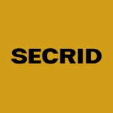 Secrid logo