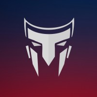 SECTERIOUS - Cyber security consultancy logo