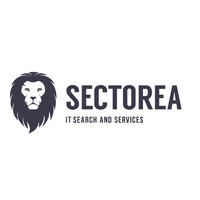 Sectorea logo