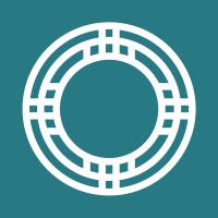 State Employees Credit Union of New Mexico logo