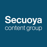 Secuoya Content Group logo