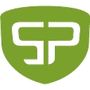 Secupay AG logo