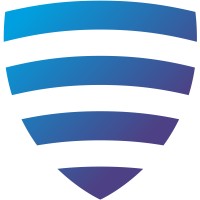 Secur-Serv logo
