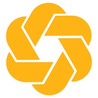 SECURA Insurance logo