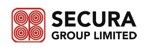 Secura Group Limited logo