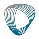 SecurAlarm logo