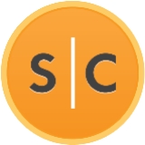 Securance Consulting logo