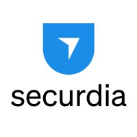 Securdia AS
