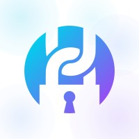 SecureRx Technologies Inc. logo