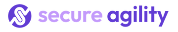 Secure Agility logo