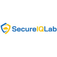SecureIQLab logo