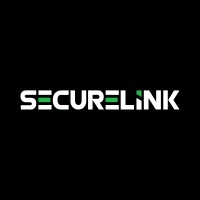 SecureLink logo
