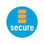Secure Parking logo
