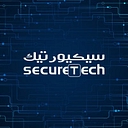 SecureTech LLC logo