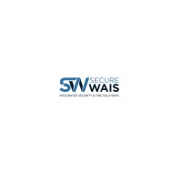 SecureWais UK Ltd logo