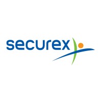 Securex Luxembourg logo