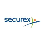 Logo Securex Nederland