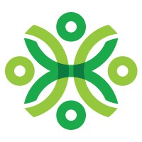 Securian Financial logo