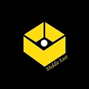 Securiguard Middle East LLC logo