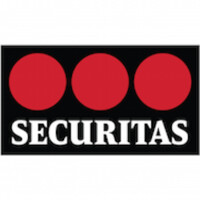 Securitas Belgium logo