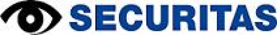 Securitas AG