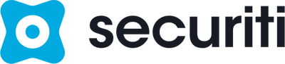 Securiti logo