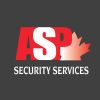 ASP Incorporated logo