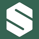 Security Bank & Trust Co. logo