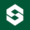 Security First Bank logo