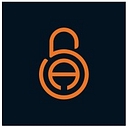 Security Accent GmbH logo