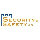 Security & Safety AG