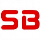 Security Brigade logo