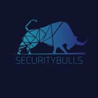 Securitybulls Intelligence India Private Limited logo