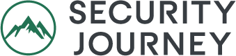 HackEDU, Inc. dba Security Journey logo