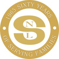 Security National Life Insurance Company logo